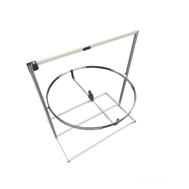 Комплект учебного оборудования для развития навыков автономных полетов квадрокоптера - «globural.ru» - Махачкала