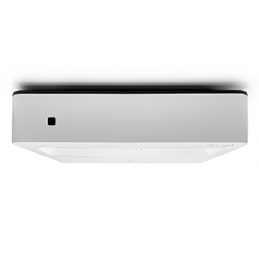 Лазерный УКФ проектор - «globural.ru» - Махачкала