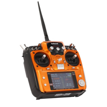 Пульт - «globural.ru» - Махачкала