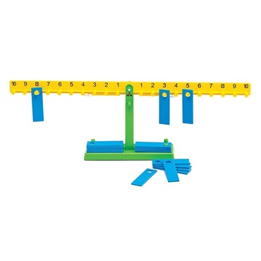 Весы математические большие - «globural.ru» - Махачкала