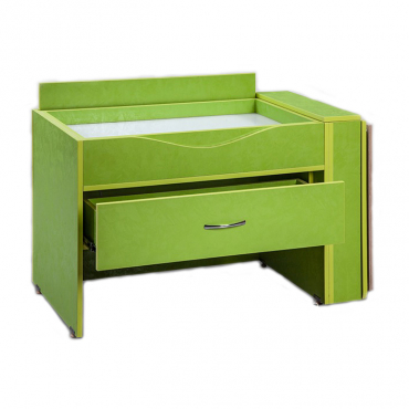 Дидактический комплекс "Развиватель" - «globural.ru» - Махачкала