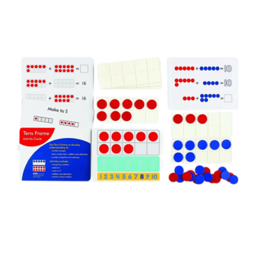 Счетное поле "10" - «globural.ru» - Махачкала