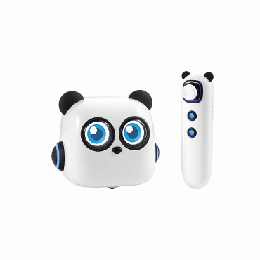 Робототехнический набор для младшего возраста mTiny - «globural.ru» - Махачкала