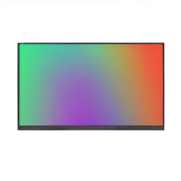 Интерактивная доска (с потолочным проектором с ультракоротким фокусом и креплением в комплекте, программное обеспечение) (интерактивная панель (программное обеспечение в комплекте) - «globural.ru» - Махачкала