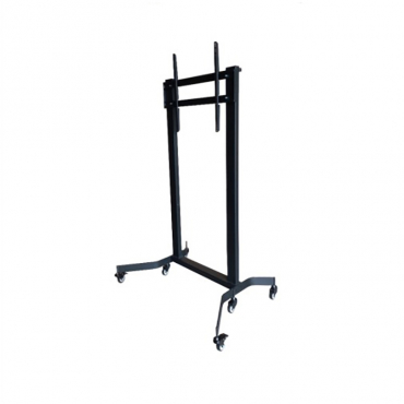 Мобильные стойки для интерактивной панели  M90RU - «globural.ru» - Махачкала