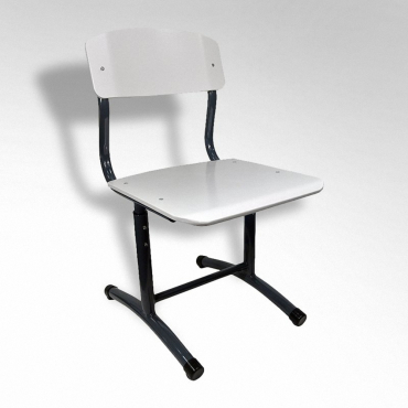 Стул "Лидер ТР" регулируемый  - «globural.ru» - Махачкала