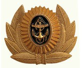 Кокарда - «globural.ru» - Махачкала