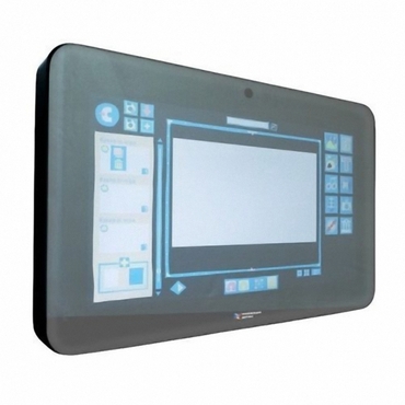 Умное зеркало логопеда ArticMe со встроенным компьютером - «globural.ru» - Махачкала