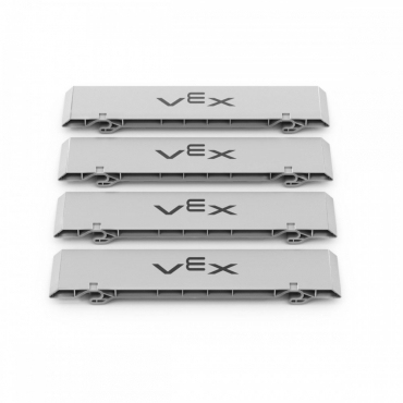 Ресурсный комплект VEX GO - «globural.ru» - Махачкала